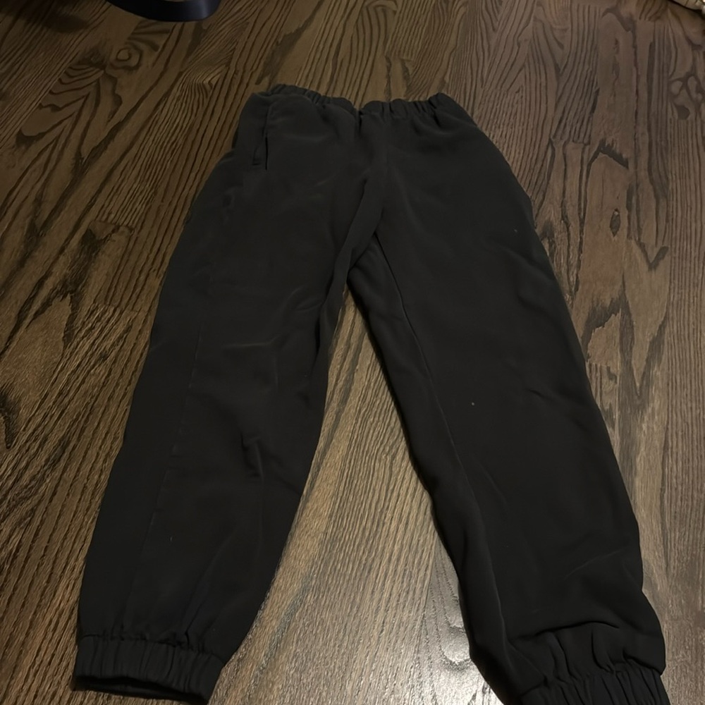 Brandy Melville Sweatpants